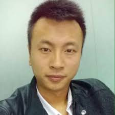 I am happy to announce that last week I graduated from The Johnson &  Johnson/Ethicon Medical Device Sales Foundations Program.