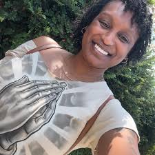 How often do you change your pillow case?