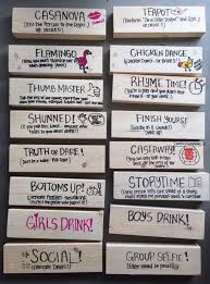 Drinking Birthday Party Games For Adults Pin On Cool Stuff