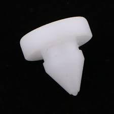 Replacement Brake Clutch Pedal Stopper Pad Bushing Plug For Honda Acura Pedals Aliexpress
