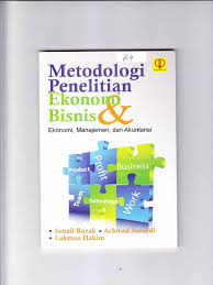 Untuk mengunduh file gunakan tombol download yang tersedia kemudian buka link download yang muncul. Metodologi Penelitian Ekonomi Dan Bisnis Ekonomi Manajemen Dan Akuntansi 3