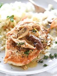 Pin On Food