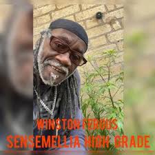 Download Winston Fergus album songs: Day and Night, Night or Day