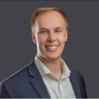 60+ "Schock" profiles