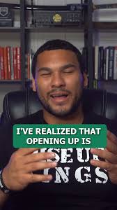 I Was HIDING From My God-Given PURPOSE