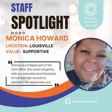 Clinical Behavior Analysis (@cbacares_) • Instagram photos and videos