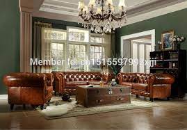 Rumahseminimalis.com, model desain kursi minimalis merupakan salah satu furniture yang harus anda pilih agar penataan dalam tata ruang desain baik ruang tamu atau pun ruang makan anda terlihat elegan dan nyaman. 2016 Beanbag Sofas In Muebles American Style One Seat Antique No Hot Sale Direct Factory High Quality Chesfe Living Room Sofa Classic Decor Antique Style Sofa