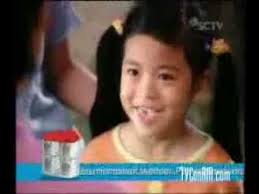 Pengertian dan ciri kalimat langsung. Kumpulan Iklan Yang Nge Hits Di Tahun 90 An Page 70 Kaskus
