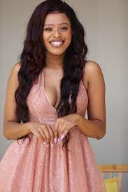 Find @natasha_thahane instagram stats, twitter and other social media profiles and rankings. Natasha Thahane Continues To Radiate Citypress