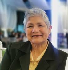 Lilian Noemí Beteta Martel