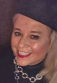 Omaha.com: Obituaries published Apr. 21, 2019