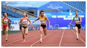 Jul 01, 2021 · 【now sports】香港田徑總會在社交媒體宣佈，按世界田徑聯會公佈的東京奧運參賽名單，程小雅與陳仲泓均取得奧運資格。東京奧運田徑計分資格於周二截止，香港田徑總會引述世界田徑聯會公佈的消息，確認程小雅在女子20公里競步項目以世界排名取得參賽資格，其東京奧運參賽名額為第55位。 Qyphodaffc4rmm