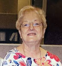 Janice Rodriguez Obituary