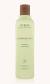 Dry Or Powder Shampoo