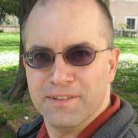 Scorched Earth: The Russian-German War 1943-1944 by Paul Carell