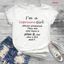 Pin On T Shirt