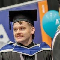 100+ "Fitzharris" profiles