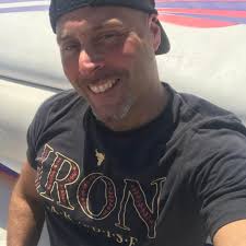 REVIEW UN PEUX SPÉCIAL LES BEAU FRERE ST-ETIENNE DES GREC POUTINE DEBILLE  WOW FÉLICITATIONS #fbreelsfypシ゚viralfbreelsfypシ゚viral #reelsvideoシ  #reelsviralシ #fypシ゚viralシ #viralreelsシ #foryoupagereels #foryoupageシ  #foodlover #quebec #follower ...