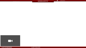 Installing Rainbowmage Overlay