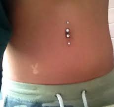Pin On Outfits Jewelry Etc