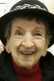 Mason-Woodard Mortuary & Crematory