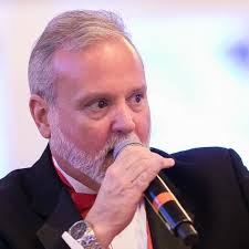 Top 20 Educational Speakers for Hire in Dallas, TX