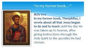 Požár praha / ve zvoli u prahy hori lakovna zasaho. Acts 1 Nowthen Alliance Church