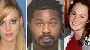 The Disappearance of Hannah Graham: A Trail of Terror in Charlottesville