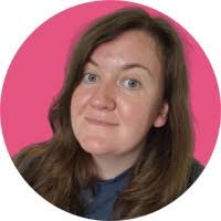 10+ "Katherine Borthwick" profiles