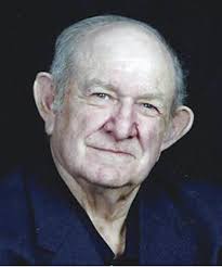 Jerry Covington Obituary (1941