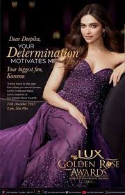 Pin On Deepika Padukone Lux remains the leading soap brand in pakistan, representing the stylish class of pakistan. pinterest