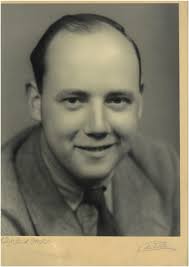 Portrait photograph of ' Robert Digby'