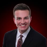 Drew Craig Email & Phone Number