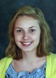 75¢ Elegance and Comfort... Elegance and Comfort... Elegance and Comfort...