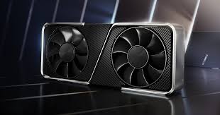 Nvidia's extreme action is one result of the rising influence of cryptocurrencies, touching on the retail instead of buying finished pcs, crypto miners build a processing infrastructure more akin to a data center or a supercomputer: Nvidia Geforce Rtx 3060 Anti Mining Feature Goes Beyond Driver Version Could Expand To More Skus Techpowerup