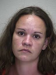 Mugshots: Operation Blue Forest