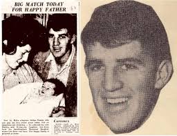 Remembering Adrian Young