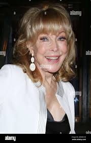 Joseph barbara hi-res stock photography and images