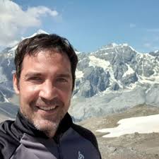 Who knows a botanist in Mexico who could help me by collecting Mexican  species of Gentiana?