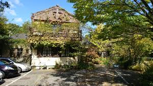 More than 60 000 scenes available directly and 5 new videos per day on adulttime. ç¥žæˆ¸å¸‚åŒ—åŒºã®æ´‹é£Ÿ æ—¥æ›œèˆŽ ãƒžãƒªãƒ¢ã®ãŠæ°—æ¥½æ—¥è¨˜