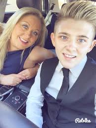 Chantelle allison (@ChantelleA2002)