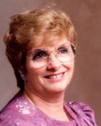 Remembering Rita E. Fay