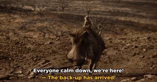 Share the best gifs now >>> Mgm Lion Roar Gif