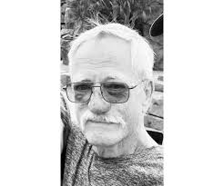 William Liggett Obituary (1951