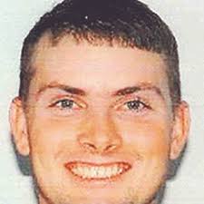 CdA, Spokane processions to escort soldiers' remains