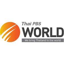 Uk to donate 415,000 astrazeneca doses to thailand, delivery expected in early august july 29, 2021. Thai Pbs World Home Facebook