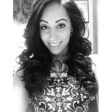 ashley soares (@ashhsoaresx)