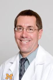 Orthotics and Prosthetics Faculty