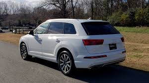 Image result for Glacier White 2017 Q7