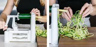 Check spelling or type a new query. How To Make And Cook Zucchini Noodles Everything You Need To Know